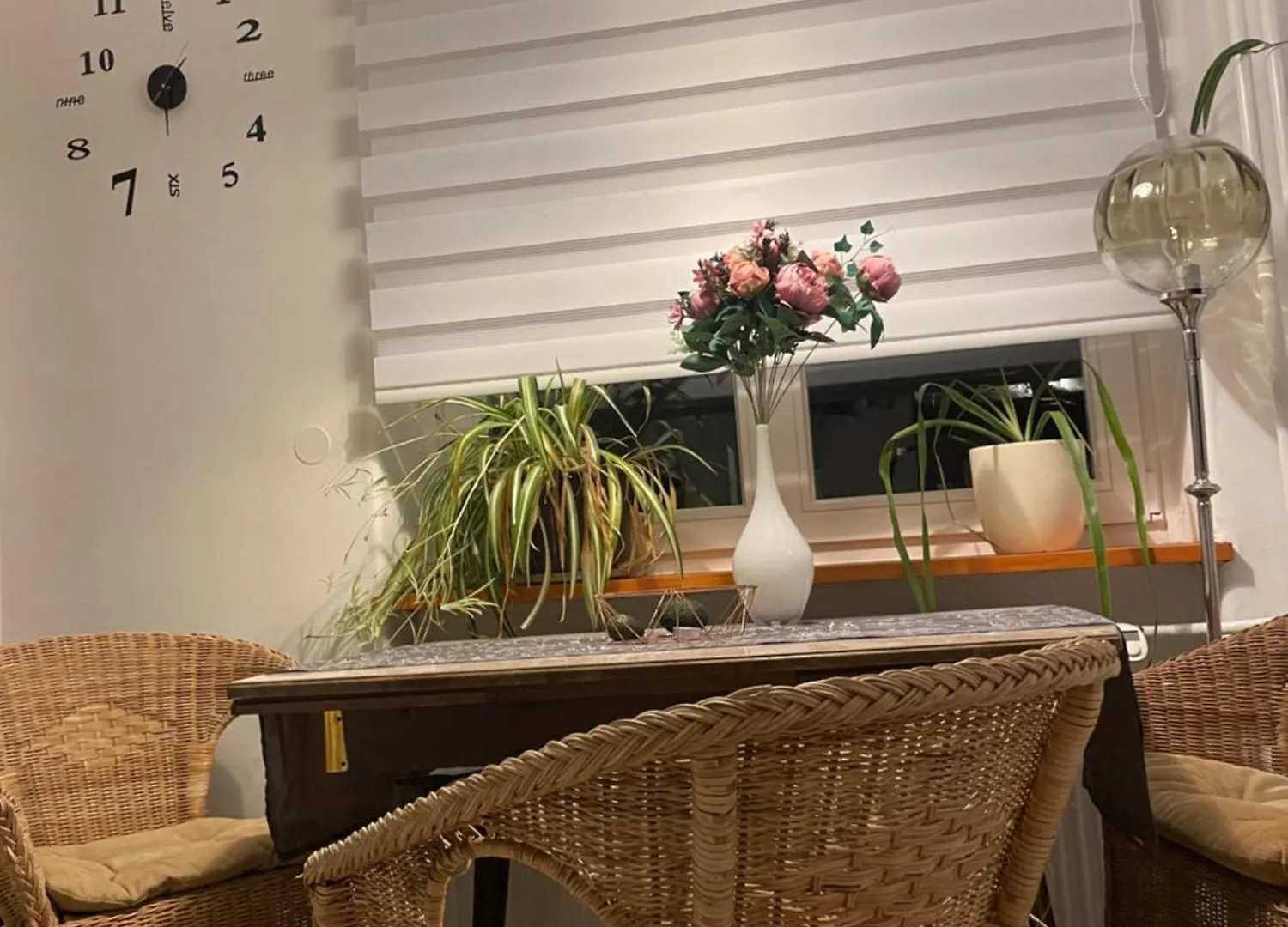 Shared Appartment , Zimmer Mieten Köln Deutschland