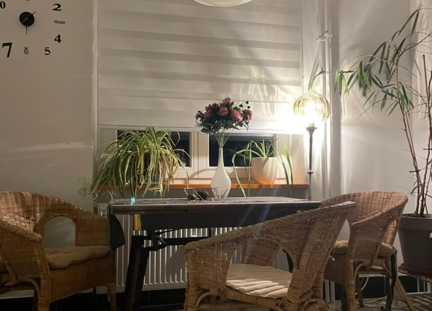Shared Appartment , Zimmer Mieten Köln Apartment